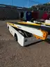 2005 Tug 440E Electric belt loader