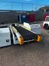 2003 Tug 440E Electric belt loader