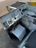 2003 Tug 440E Electric belt loader