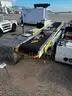 2003 Tug 440E Electric belt loader