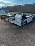 2003 Tug 440E Electric belt loader