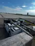 2003 Tug 440E Electric belt loader