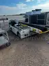 2002 Tug 440E Electric belt loader