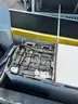 2002 Tug 440E Electric belt loader