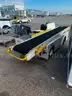 2002 Tug 440E Electric belt loader