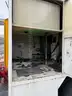 2004 Ford F-450 SD Regular Cab 2WD DRW