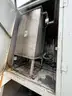 2004 Ford F-450 SD Regular Cab 2WD DRW