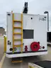 2004 Ford F-450 SD Regular Cab 2WD DRW