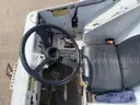 1990 TUG TECH GT-32-364 AIRCRAFT TOW TRACTOR