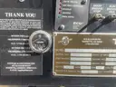 2003 TUG TECH 400-60/28 GROUND POWER UNIT