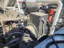 2003 TUG TECH 400-60/28 GROUND POWER UNIT