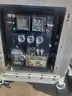 2003 TUG TECH 400-60/28 GROUND POWER UNIT