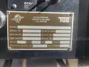 2003 TUG TECH 400-60/28 GROUND POWER UNIT