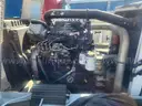 2003 TUG TECH 400-60/28 GROUND POWER UNIT