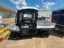 2003 KUBOTA RTV900 UTILITY VEHICLE