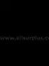 2011 TRONAIR 01-0586-0000 CRJ-700HD-ONLY TOWBAR