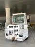 1997 WOLLARD M100 AIRCRAFT TOW TRACTOR