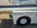 2003 TUG TECH 440E E-BELTLOADER