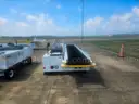 2003 TUG TECH 440E E-BELTLOADER