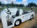 2003 TUG TECH 440E E-BELTLOADER