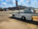 2003 TUG TECH 440E E-BELTLOADER