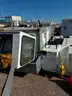 2007 Tld Ace-302-h-cup Ac cart