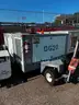 2007 Tld Ace-302-h-cup Ac cart