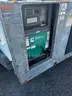 2007 Tld Ace-302-h-cup Ac cart