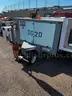 2007 Tld Ace-302-h-cup Ac cart