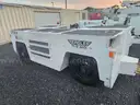 2018 EAGLE TT-12-AWD AIRCRAFT TOW TRACTOR