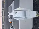2018 EAGLE TT-12-AWD AIRCRAFT TOW TRACTOR