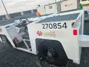 2018 EAGLE TT-12-AWD AIRCRAFT TOW TRACTOR