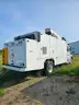 2003 Premier MT43P21-E Unit functioned as should when parked in summer 2025, new heaters installed in 2024