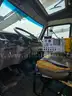 2003 Premier MT43P21-E Unit functioned as should when parked in summer 2025, new heaters installed in 2024