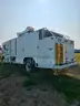 2003 Premier MT43P21-E Unit functioned as should when parked in summer 2025, new heaters installed in 2024