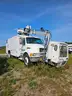 2003 Premier MT43P21-E Unit functioned as should when parked in summer 2025, new heaters installed in 2024