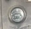 1994 AIR-A-PLANE 5050D HEATER