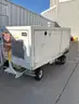 1994 AIR-A-PLANE 5050D HEATER