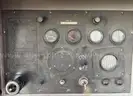 1994 AIR-A-PLANE 5050D HEATER