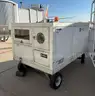 1994 AIR-A-PLANE 5050D HEATER