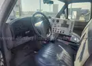 1997 Ford F-450 SD Regular Cab 2WD DRW