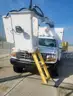 1997 Ford F-450 SD Regular Cab 2WD DRW