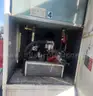 1997 Ford F-450 SD Regular Cab 2WD DRW