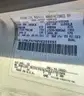 1997 Ford F-450 SD Regular Cab 2WD DRW