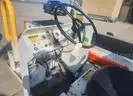 1987 TUG TECH 660 BELTLOADER