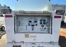 1997 TRILECTRON 90T400SLN GPU