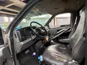 2010 Ford F-750 Regular Cab 2WD DRW