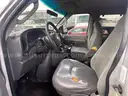2008 Ford Econoline E-350 XL Super Duty