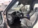 2016 Ford Transit 150 Van Med. Roof w/Sliding Pass. 130-in. WB