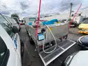 2018 Isuzu NPR -